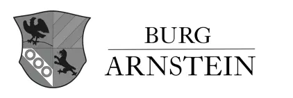 Burg Arnstein