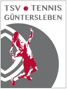 TSV Tennis Güntersleben